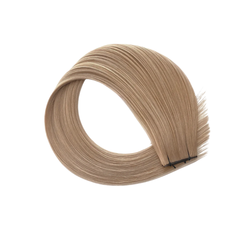 Luxe Express Tape Weft Extensions