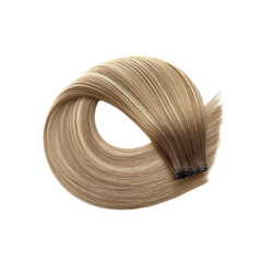 Luxe Elite Tape-Ins Extensions