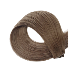 Luxe Elite Genius Weft Extensions