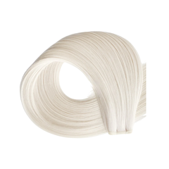 Luxe Express Tape Weft Extensions