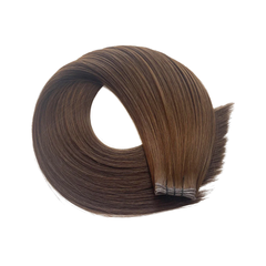 Luxe Elite Tape-Ins Extensions