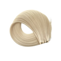 Luxe Elite Tape-Ins Extensions