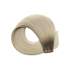 Luxe Instant Volume Clip Ins Extensions