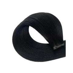 Luxe Elite Tape-Ins Extensions