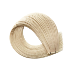 Luxe Instant Volume Clip Ins Extensions