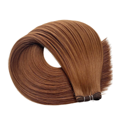 Luxe Nano Elite Extensions