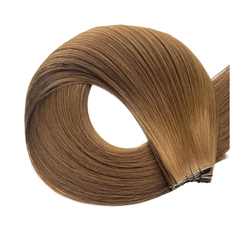 Luxe Instant Volume Clip Ins Extensions