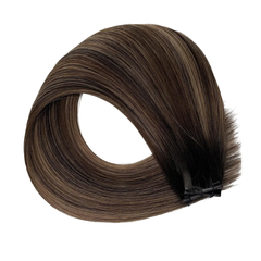 Luxe Nano Elite Extensions