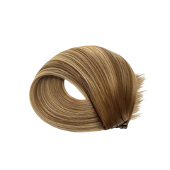 Luxe Instant Volume Clip Ins Extensions