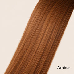 Luxe Clip Ins