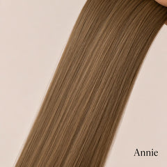 Signature Genius Weft