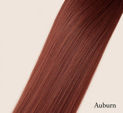 Luxe Tape Extensions