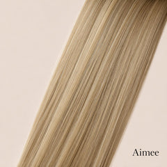 Signature Genius Weft