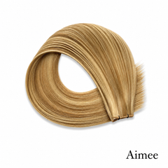 Signature Genius Weft