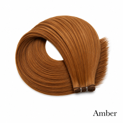 Signature Genius Weft