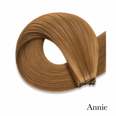 Signature Genius Weft