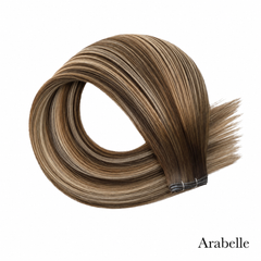Signature Genius Weft