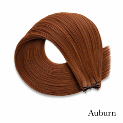 Signature Genius Weft