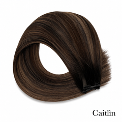 Signature Genius Weft