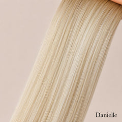 Luxe Nano Extensions