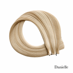 Signature Genius Weft