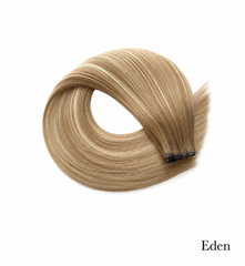 Signature Genius Weft