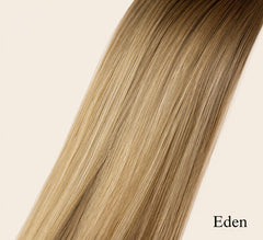 Luxe Tape Extensions