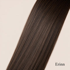 Luxe Clip Ins
