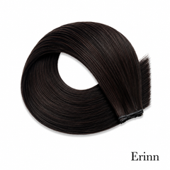 Signature Genius Weft