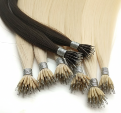 Luxe Nano Elite Extensions