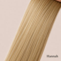 Luxe Nano Extensions
