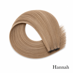 Signature Genius Weft