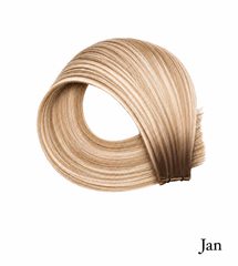 Signature Genius Weft