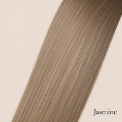 Signature Genius Weft