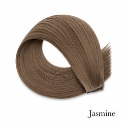 Signature Genius Weft