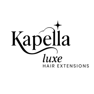 Kapella Hair