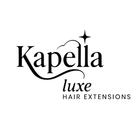 Kapella Hair