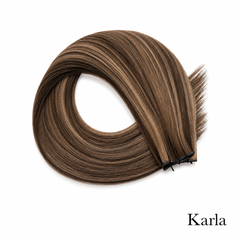Signature Genius Weft