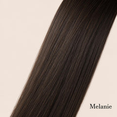 Signature Genius Weft