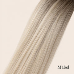 Signature Genius Weft