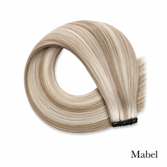 Signature Genius Weft