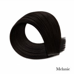 Signature Genius Weft