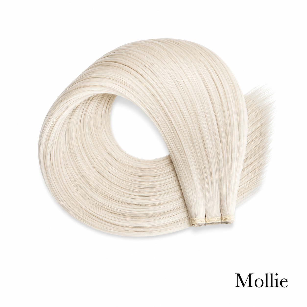 Signature Genius Weft