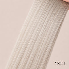 Luxe Clip Ins
