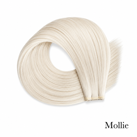 Signature Genius Weft