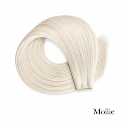 Signature Genius Weft