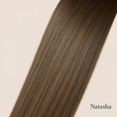 Luxe Nano Extensions
