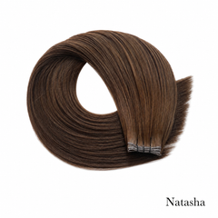 Signature Genius Weft