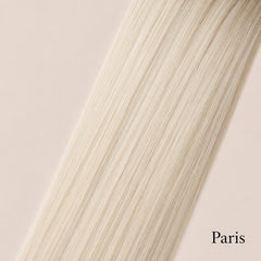 Signature Genius Weft