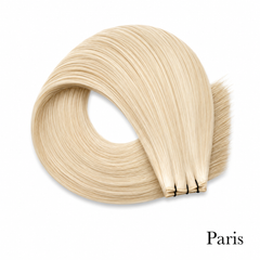 Signature Genius Weft